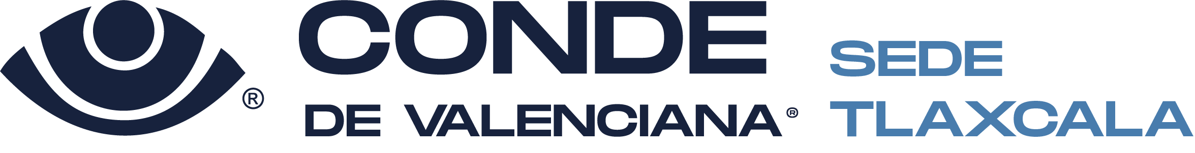 CONDE Tlaxcala